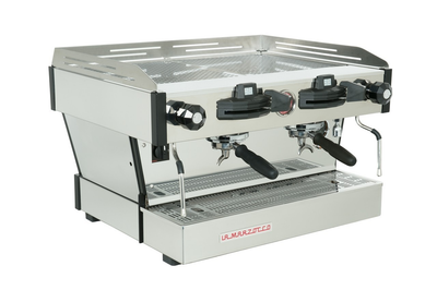 Кавомашина La Marzocco Linea PB MP 2gr TALL CUP High Legs 380В