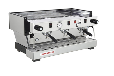 Кавомашина La Marzocco Linea EE 3gr 380В