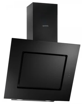 Витяжка Pyramida ANR-F 60 S (1150) GBL