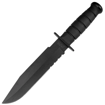 Нож Ka-Bar Fighter (1271)