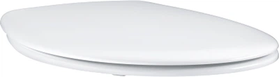 Deska sedesowa Grohe Bau Ceramic 39492000