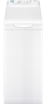 Стиральная машина Zanussi ZWY50924CUI