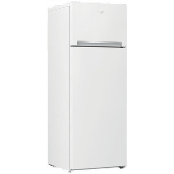 Beko RDSA240K20W