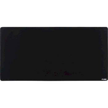 Ігрова поверхня Glorious XXXL Extended 24*48, black (G-3XL)