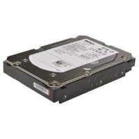 Жесткий диск Dell 1TB 7.2K RPM SATA 6Gbps 400-AVBD