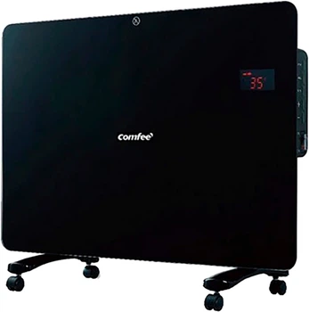 Конвектор COMFEE CENDK15-15MRBK
