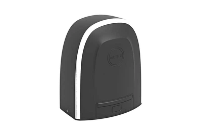 Автоматика для откатных ворот Alutech ROTO-500 KIT