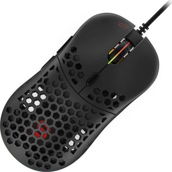 Ігрова миша SPC Gear LIX (SPG051)