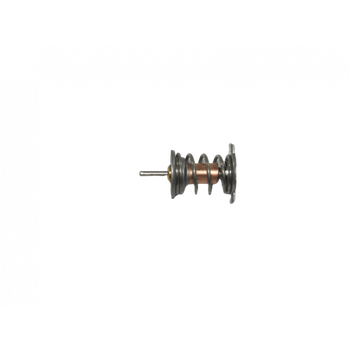 Термостат вставка термоэлемент (85 °C) RAF ВАЗ 21083, 21093, 21099, 2110, 2111, 2112, 1117, 1118, 1119, 2113, 2114, 2115, с инж. двигателем (59691)