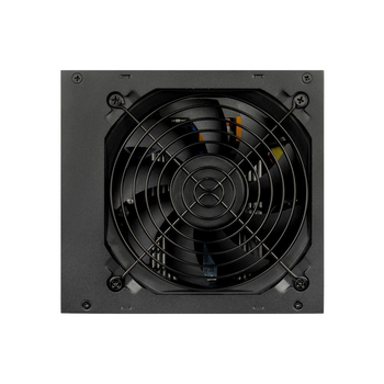 Блок питания 1stPlayer 600W (SR-600W)