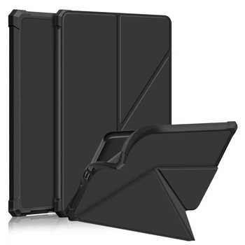 Чохол до електронної книги BeCover Ultra Slim Origami Amazon Kindle Paperwhite 11th Gen. 2021 B (707
