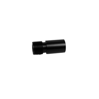 Адаптер глушителя FMA MP7 Silencer Adaptor 14 mm (2000000055855)