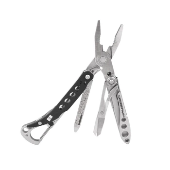 Мультитул Leatherman Style PS ()