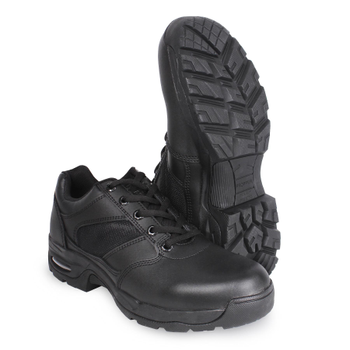 Тактичні черевики Propper Shift Low Top Boot Черный 43,5р (2000000098715)