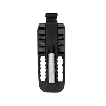 Набор бит Leatherman Removable Bit Driver (93383)