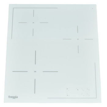 Варильна поверхня електрична FREGGIA HCI430W