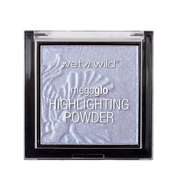 Пудра-хайлайтер для лица Wet N Wild MegaGlo Royal Calyx (324B) 5,4 г