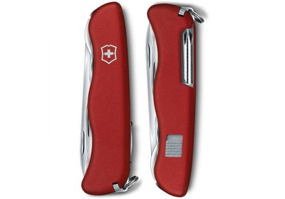 Складаний ніж Victorinox COWBOY 0.8923