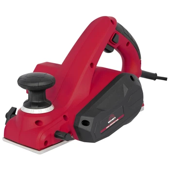 Рубанок Vitals master Re 82265TM