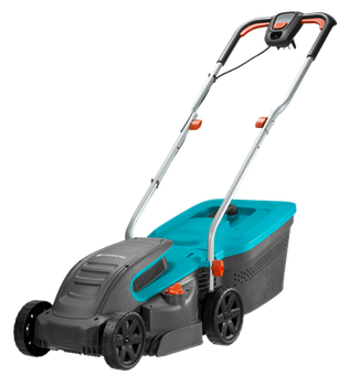 Газонокосилка электрическая PowerMax™ 1200/32