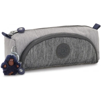 Пенал для ручек Kipling CUTE Ash Denim Bl (78H) K09406_78H