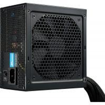 Блок питания Seasonic 550W S12III-550 (SSR-550GB3)