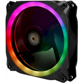 Вентилятор Antec Prizm 120 ARGB (0-761345-75284-8)