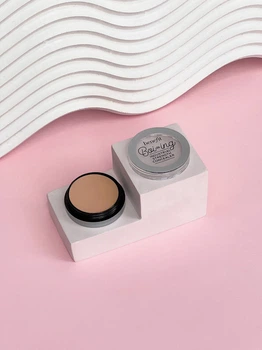 Консилер Benefit Boi-ing Industrial Strength Concealer 1,3 g міні відтінок 2