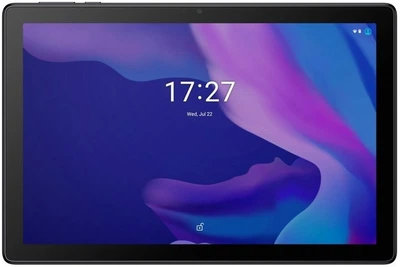 Планшет Alcatel 1T 10 SMART (8092) 10.1" Wi-Fi 2/32GB Prime Black
