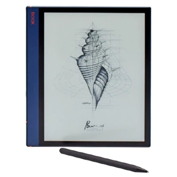 Электронная книга Onyx Boox Note Air 2 [63067]