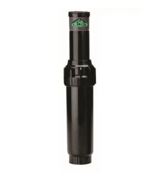 Роторный дождеватель K-Rain PRO Sport BSP