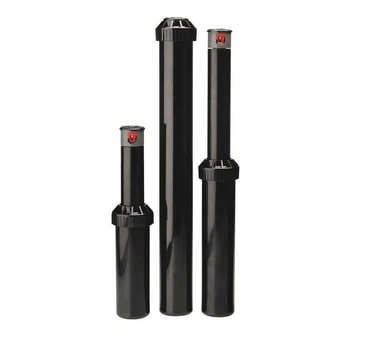Роторный дождеватель K-Rain Mini PRO 12 INCH