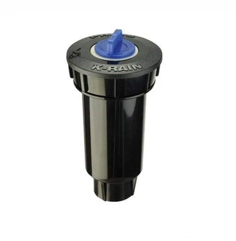 Распылитель К-Rain PRO S SPRAY 4