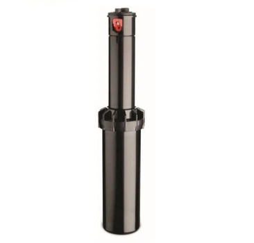 Роторный дождеватель K-Rain Mini PRS 50