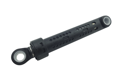 Амортизатор для стиральной машины LG 4901ER2003A, Samsung DC66-00343G DP, 100N 165/11 мм (1штука)