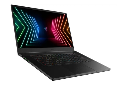 Ноутбук Razer Blade 15 Advanced (RZ09-0409BEC3-R3U1)