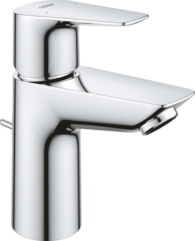 Смеситель для раковины GROHE BauEdge New 23328001