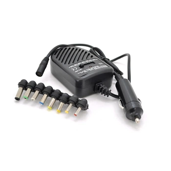 Универсальный блок питания Voltronic 20V 4A 80W (YT-UB80W/14960)