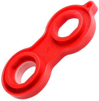 Сервисный ключ DROP ST01KEY для аэраторов с диаметрами F 22/M 24/М 28 мм