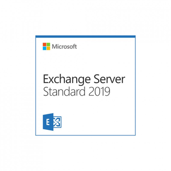 ПО для сервера Microsoft Exchange Server Standard 2019 Device CAL Educational, Perpet (DG7GMGF0F4MB_0005EDU)
