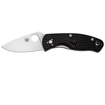 Нож Spyderco Persistence FRN (C136PBK)