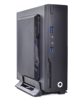 Неттоп ARTLINE Business B17v04