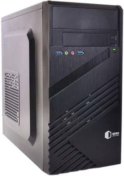 Комп'ютер ARTLINE Business B22v17