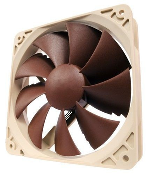 Вентилятор Noctua NF-P12 1300