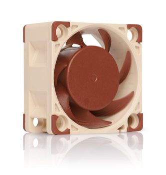 Вентилятор Noctua NF-A4x20 FLX
