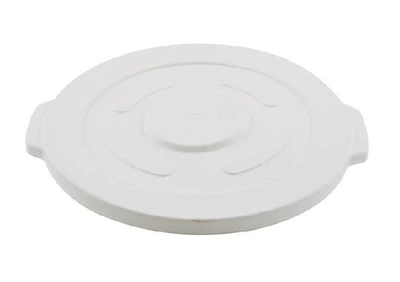 Крышка для контейнера One Chef 402032 d51 см h4 см полипропилен (402035/CRC2PW)