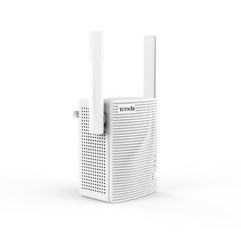 WIFI удлинитель TENDA (A18)