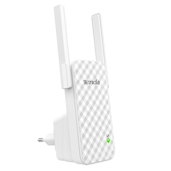 WIFI удлинитель TENDA (A9)