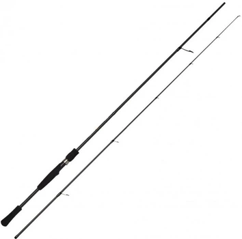 Спінінг Salmo Sniper Spin II 30 2.4 м 8-30 г (2150-240)