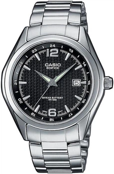Мужские часы Casio EF-121D-1AVEG